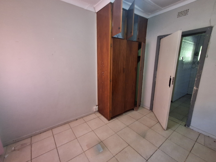 3 Bedroom Property for Sale in Sandania Free State